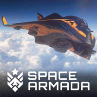 Space Armada 2.2.426