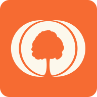 MyHeritage – семейное дерево, ДНК и поиск предков 6.7.7