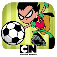 Toon Cup 8.0.17