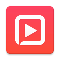 FotoPlay – видео и слайд-шоу из фото и музыки 6.4.2.1
