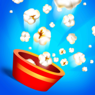 Popcorn Burst 1.5.18