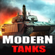 Modern Tanks 3.61.7