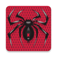 Spider Solitaire 7.0.1.4552