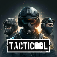 Tacticool 1.66.10