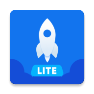 App Booster Lite 2.3.7.1