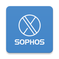 Sophos Intercept X for Mobile 9.7.3709