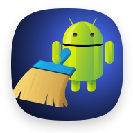 Cleaner & File manager 2.6.6