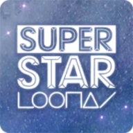SuperStar LOONA 3.12.3
