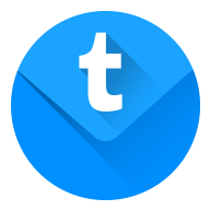 TypeApp 1.9.44