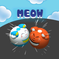 Meow 6.2.8