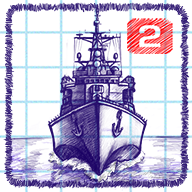 Морской бой 2 3.4.0