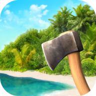 Ocean Is Home: Survival Island 3.5.2.0