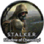 Project Stalker (S.T.A.L.K.E.R. Mobile) 1.6