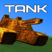 Tank Combat: Future Battles 1.9.02