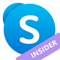 Skype Insider 8.113.76.210