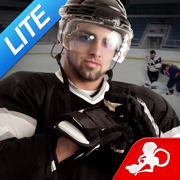 Hockey Fight Lite 1.71
