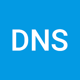 DNS Changer 1323-3r