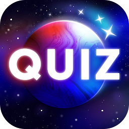 Quiz Planet 205.0.0