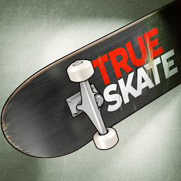 True Skate 1.5.35