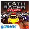 Death Racer Deluxe