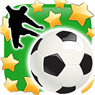 New Star Soccer 1.8.0