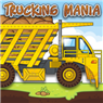Trucking Mania 1.2.1