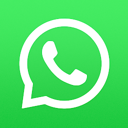 WhatsApp 2.24.9.72